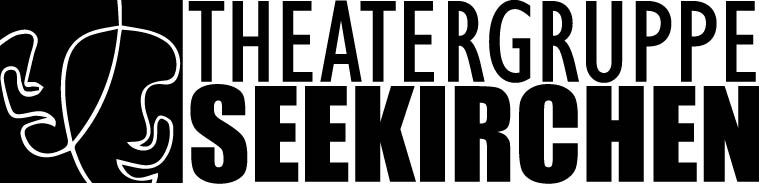 Theatergruppe Seekirchen
